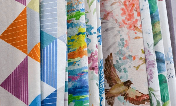 Recycled Polyester (rPET)