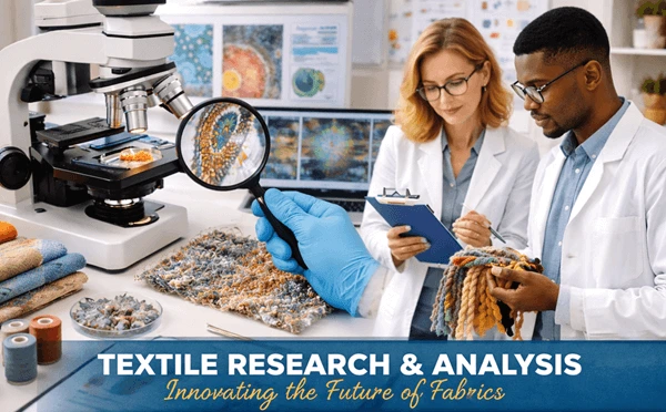 Regenerated Cellulose: Tencel and Beyond