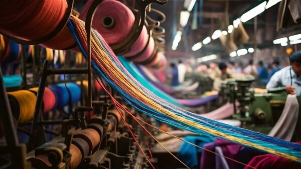 Upcycling: Waste to Wealth