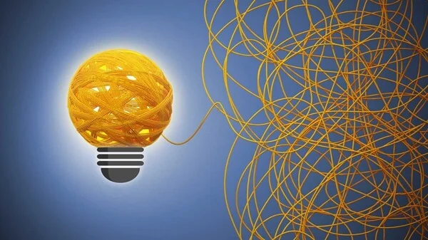 Renewable Energy in Textile Industry (solar, wind, bioenergy)