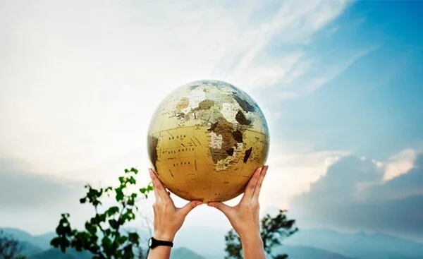 Carbon Footprint Reduction Strategies