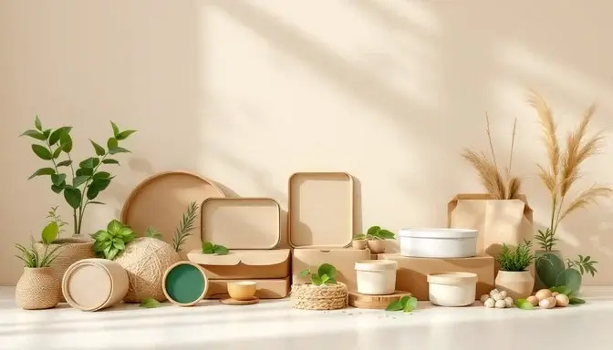 Worker Safety & ISO 45001 Standards